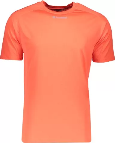 Hummel Runner Tee t-shirt Run