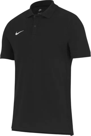 M NK TM COTTON POLO
