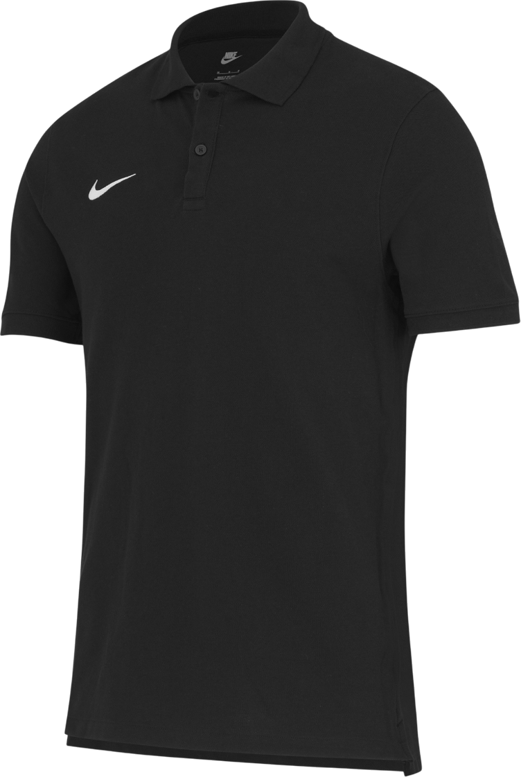 majica Nike M NK TM COTTON POLO