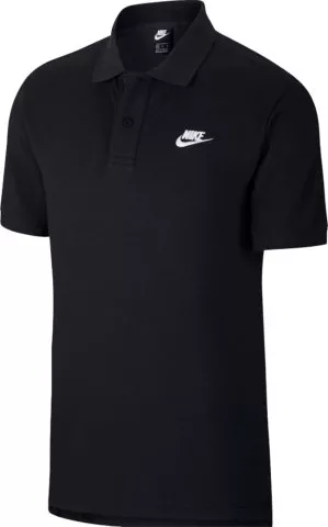 M NK TM COTTON POLO