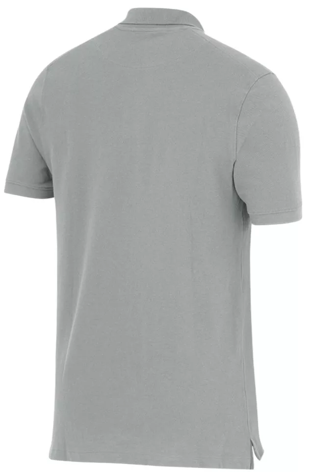 Nike Team Cotton Poloshirt Póló ingek