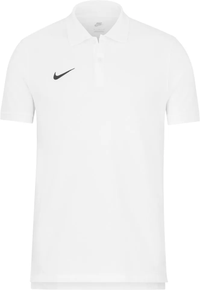 Tricou Nike M NK TM COTTON POLO