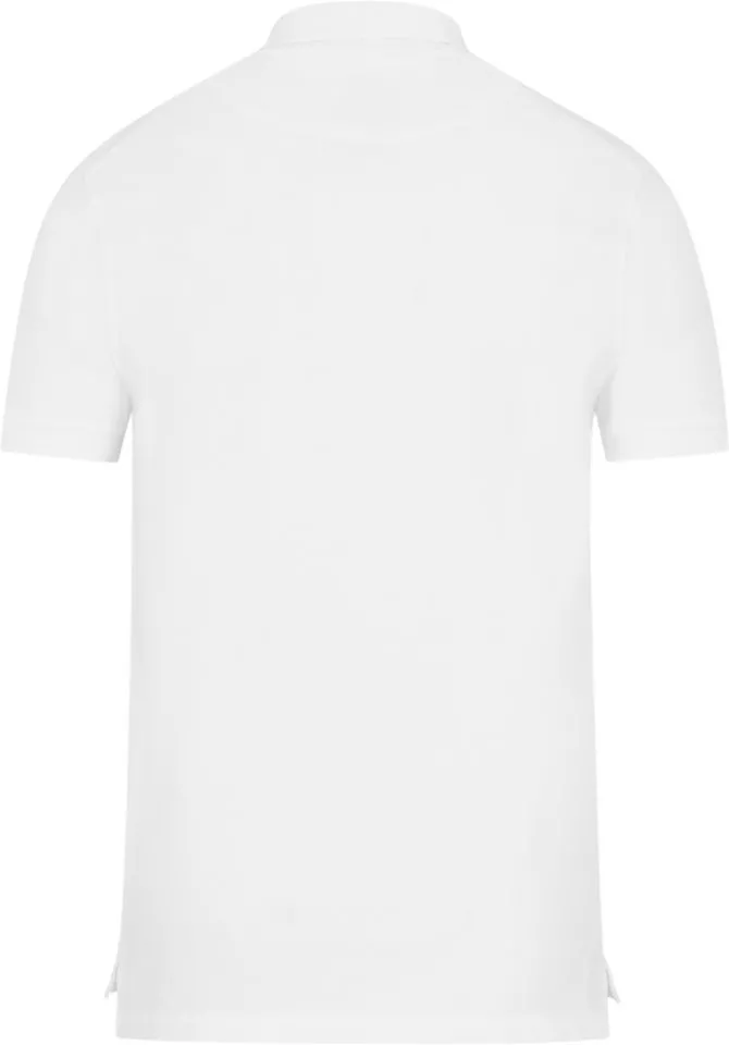 Tricou Nike M NK TM COTTON POLO