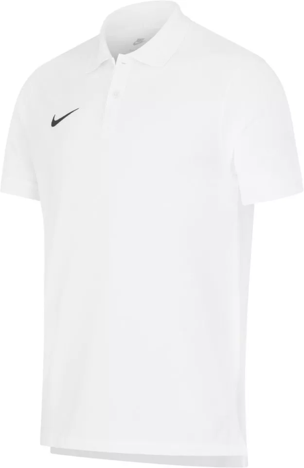 Tricou Nike M NK TM COTTON POLO