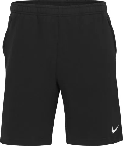 Team Short