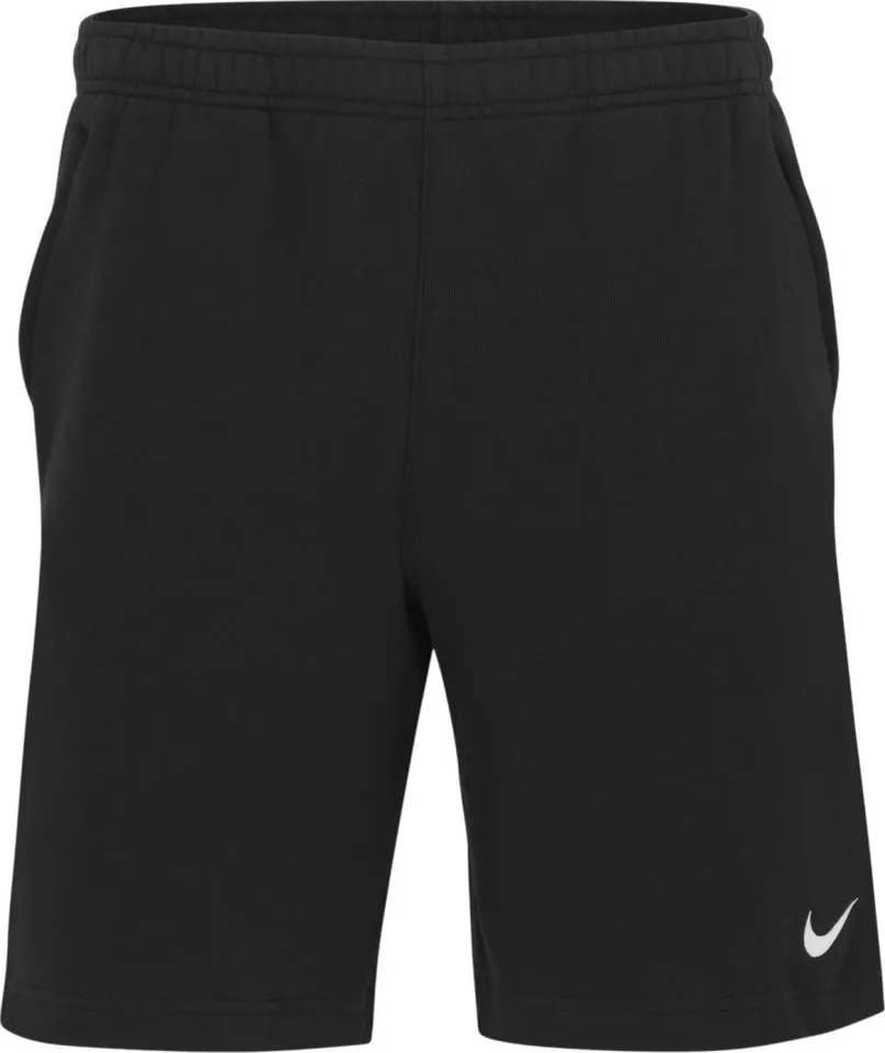 Shorts Nike Team Short