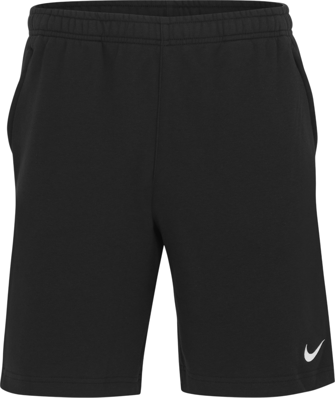 Shorts Nike Team Short