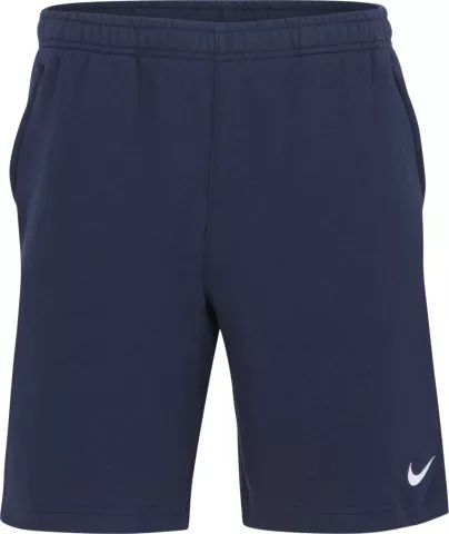 Team Short