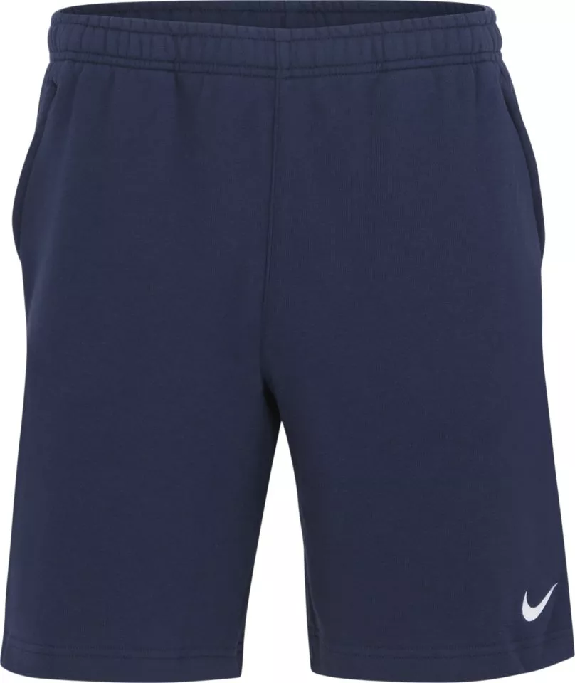 Shorts Nike Team Short