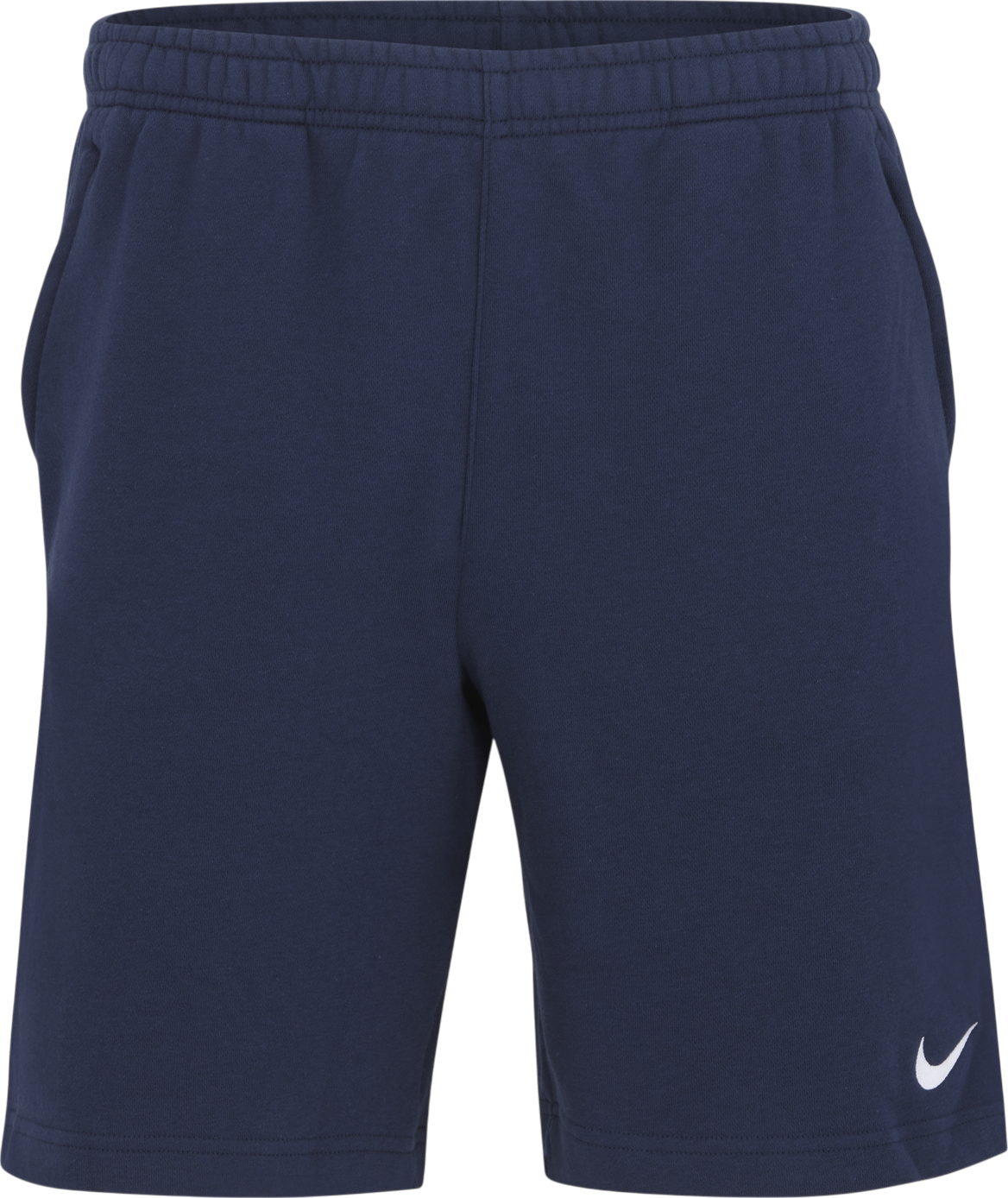 Shorts Nike Team Short