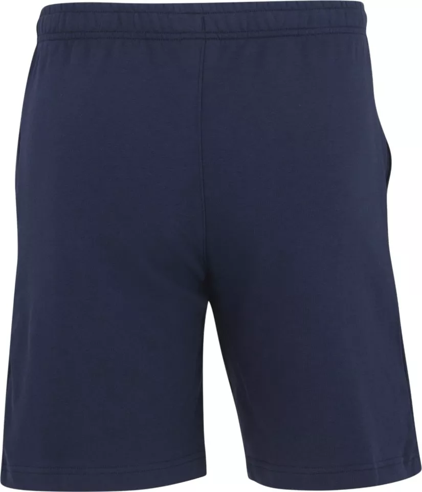 Shorts Nike Team Short