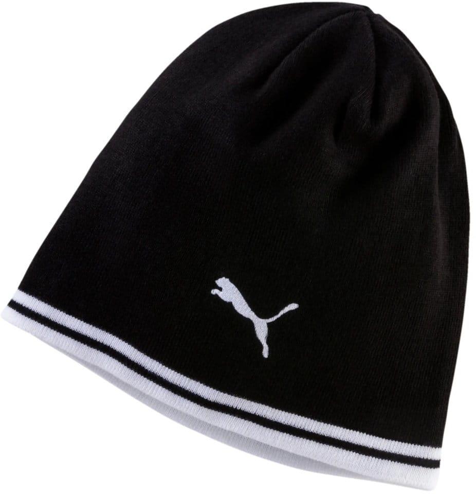 Czapka Puma Beanie 