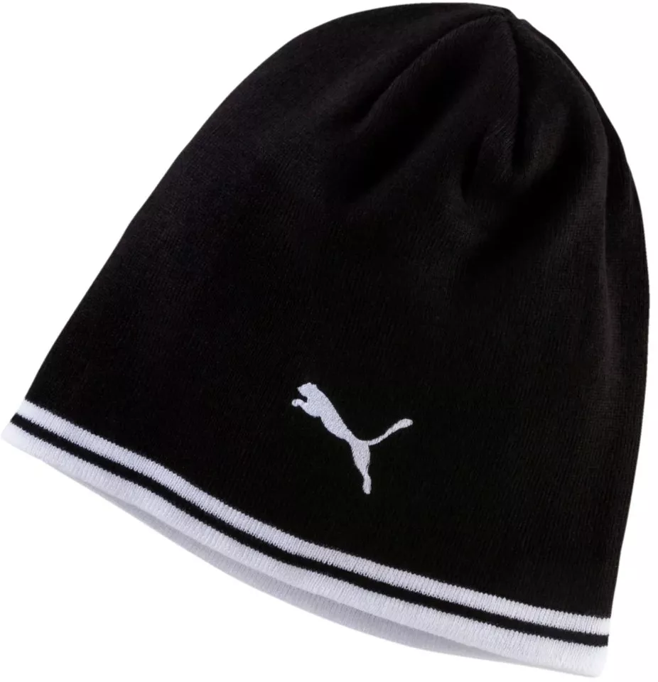 Czapka Puma Beanie 