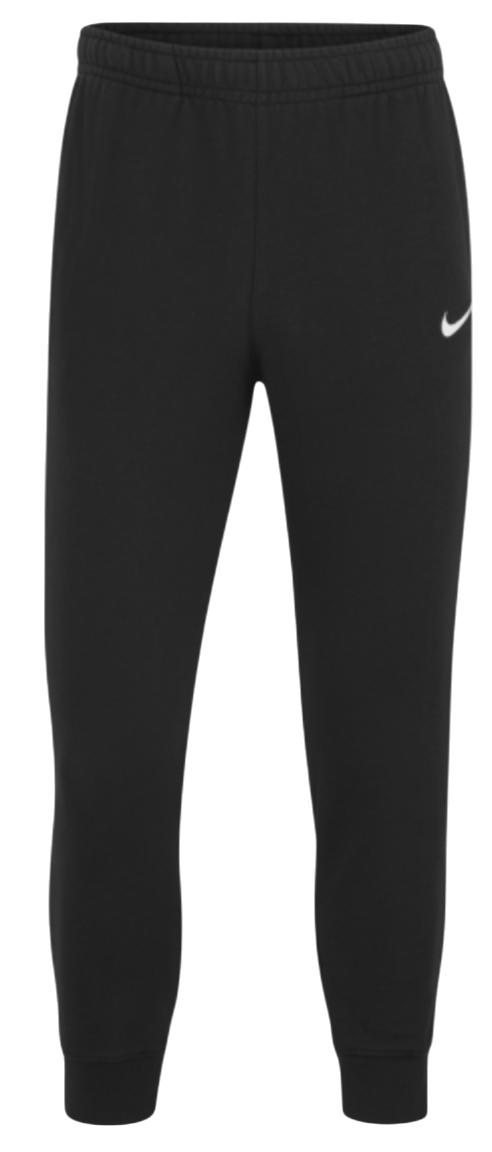 Nohavice Nike Team Club Jogging