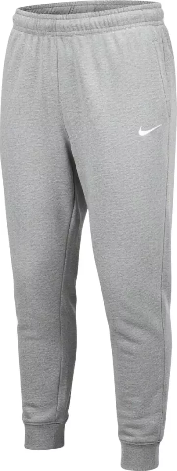 Pantaloni Nike Mens Team Club Jogger Ft