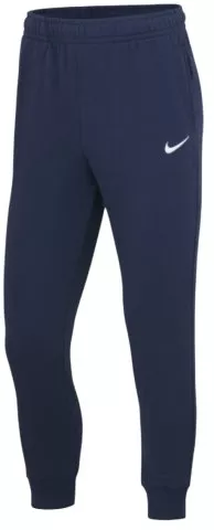 Team Club Jogginghose