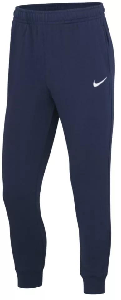 Nike Team Club Jogginghose Nadrágok