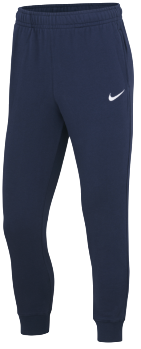 Nike Team Club Jogginghose Nadrágok
