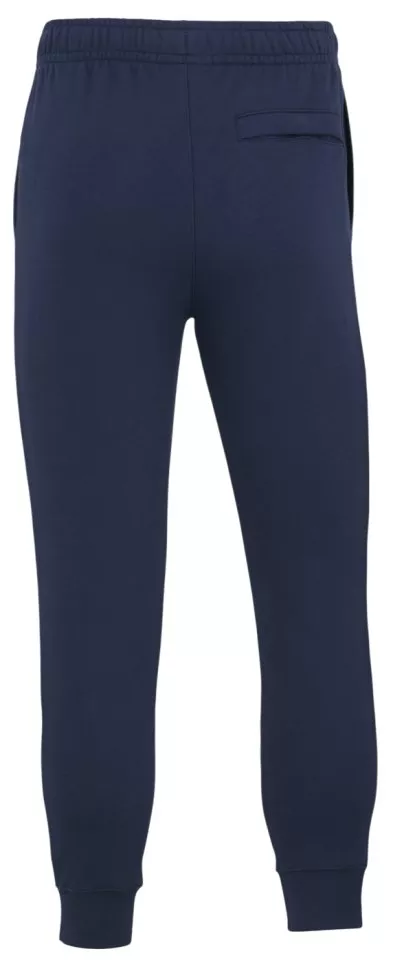 Nike Team Club Jogginghose Nadrágok