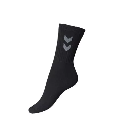 Hummel Socks Basic 3 Pack