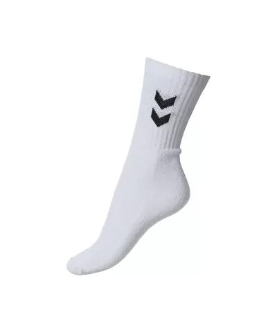 Hummel Socks Basic 3 Pack