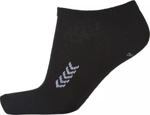 ANKLE SOCK SMU