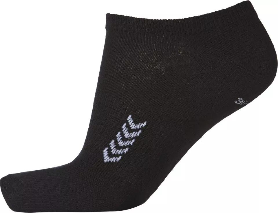 Socks Hummel ANKLE SOCK SMU