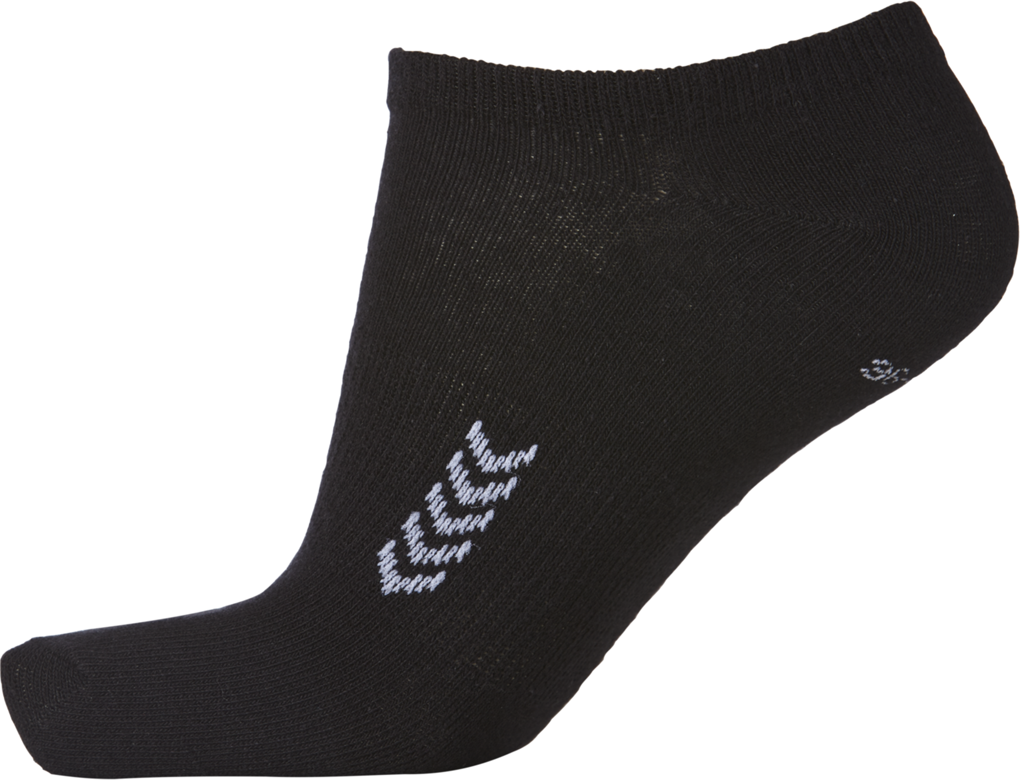 Socks Hummel ANKLE SOCK SMU