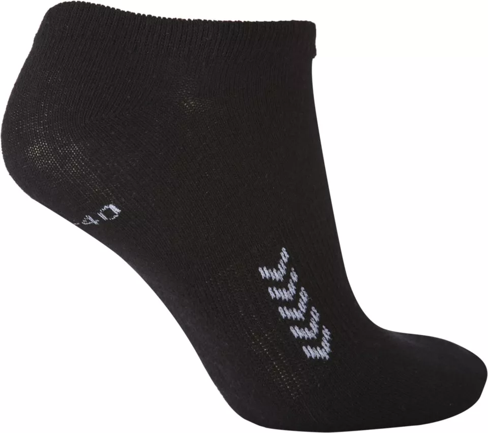 Socks Hummel ANKLE SOCK SMU