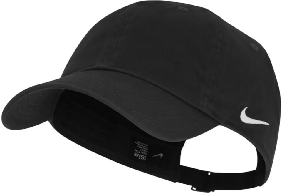 Sapca Nike Team Heritage 86 Cap