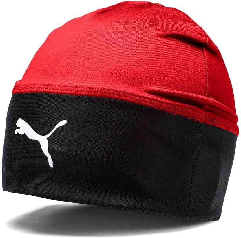 Шапка Puma LIGA Beanie 