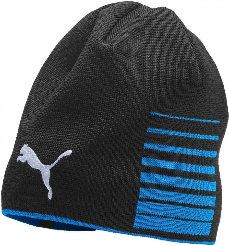 Puma LIGA Reversible Beanie Sapka