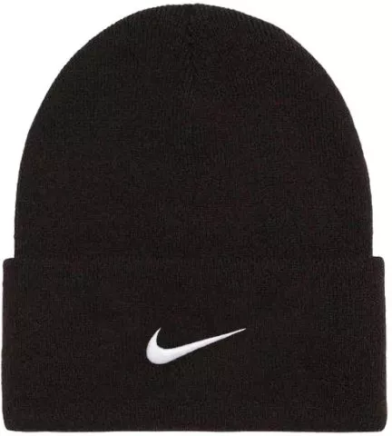 Team Beanie
