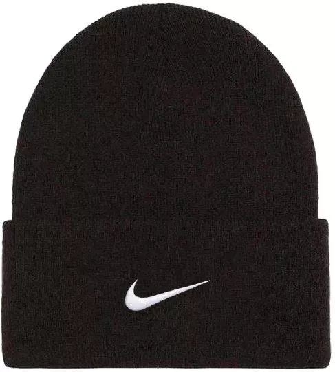 Σκουφάκι Nike Team Beanie