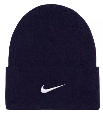 Team Beanie