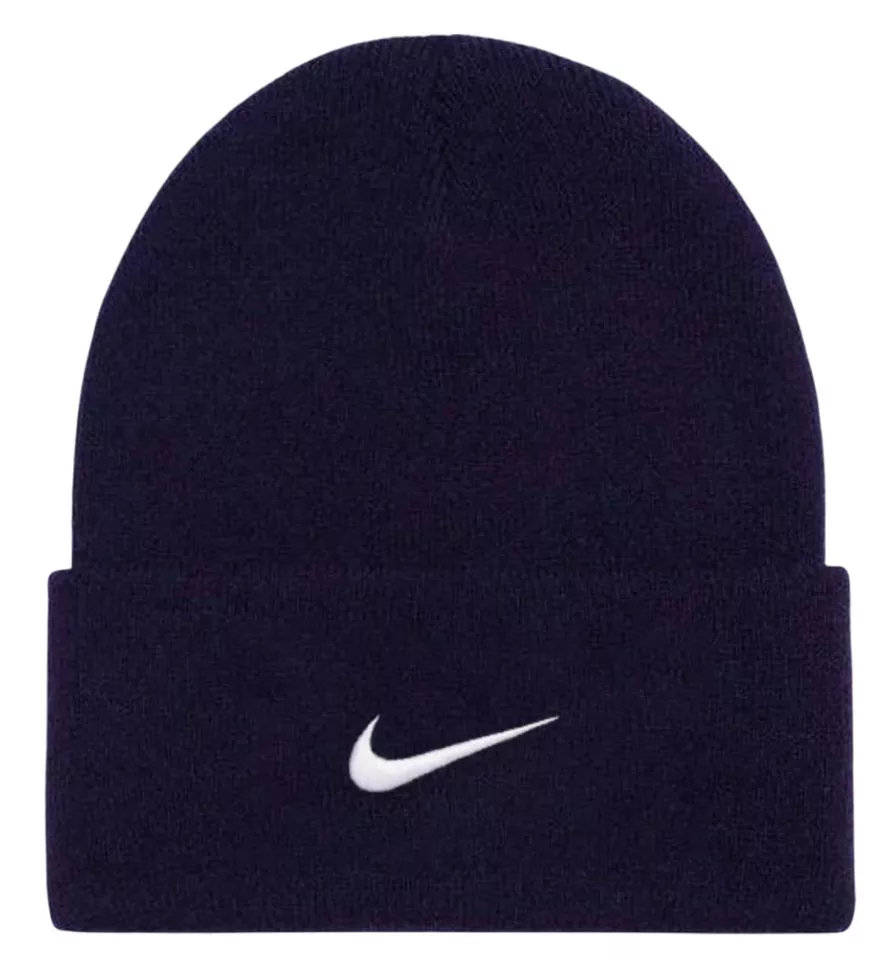 Gorro Nike Team Beanie