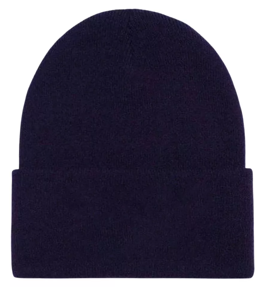 Gorro Nike Team Beanie