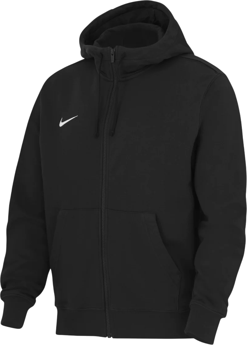 Mikica s kapuco Nike M NK TM CLUB FZ HOODIE FT
