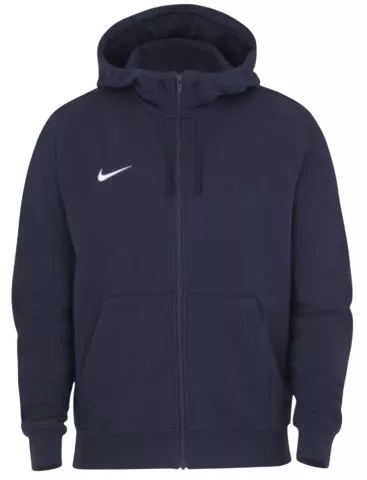 Team Club Hoodie