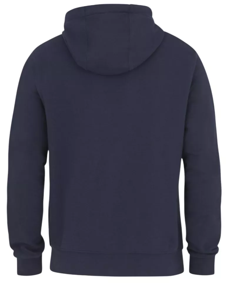 Hanorac cu gluga Nike Team Club Hoodie