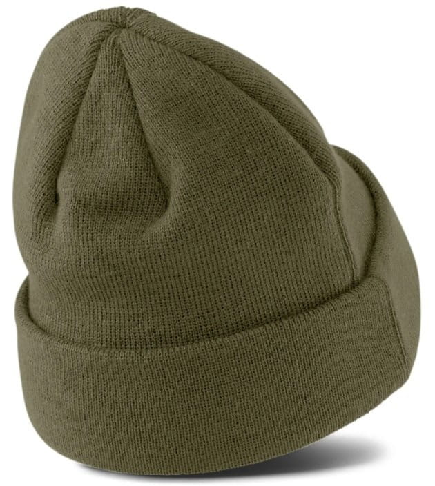 Kape Puma ftblNXT Beanie