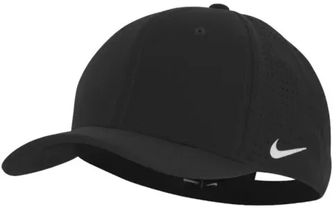 nike team classic 99 cap 744056 0226nz 010 480