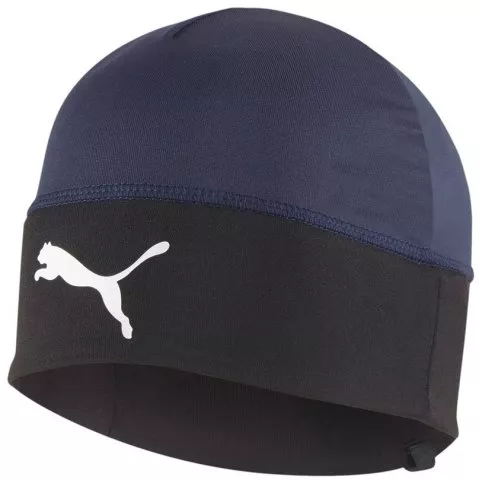 Camisola de alças 9