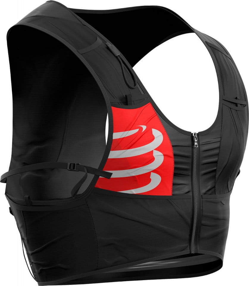 Reppu Compressport Ultrun Backpack