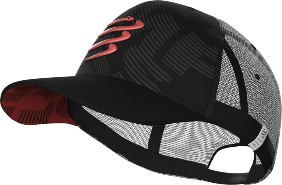 Compressport Trucker Cap