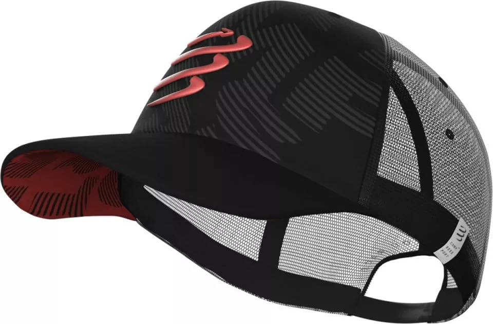 Compressport Trucker Cap