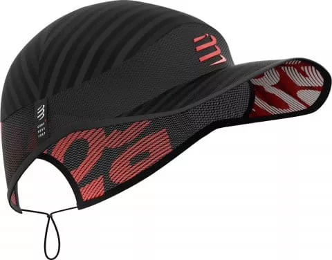 Pro Racing Cap