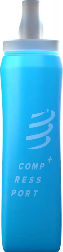 Fles Compressport Ergoflask 300 ml