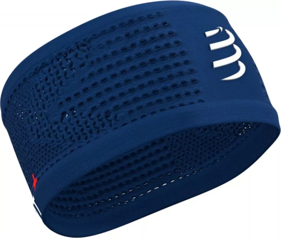 Čelenka Compressport Headband On/Off