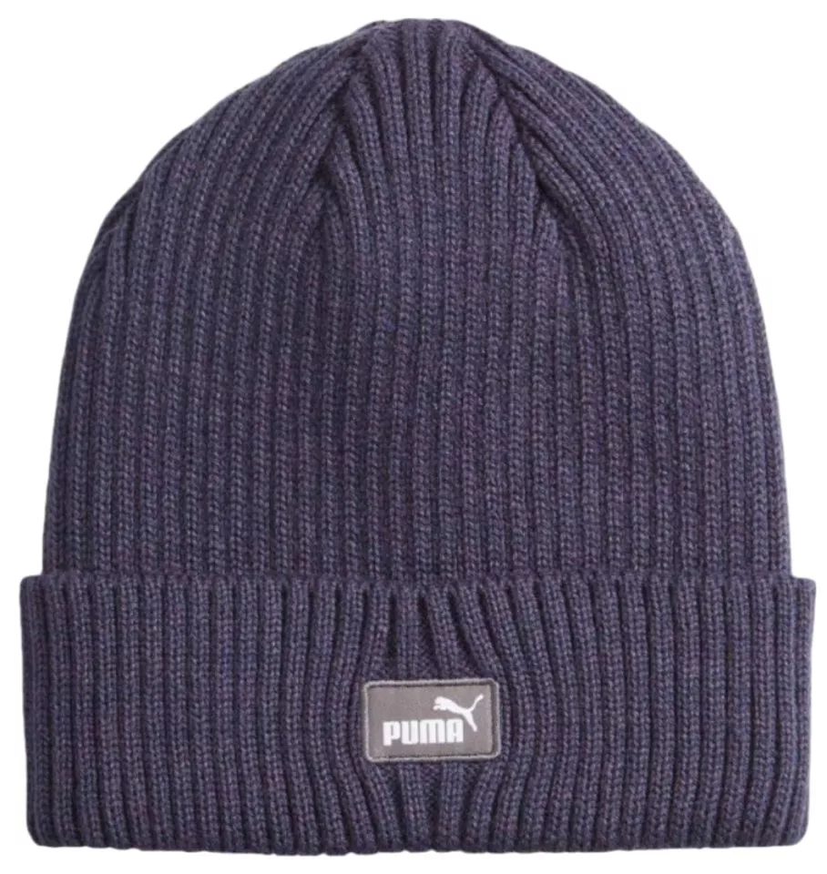Czapka Puma Classic Cuff Beanie